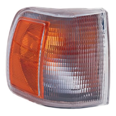 Product main image - d99836bc-0b5d-4ba5-a5df-2cbe0785d459