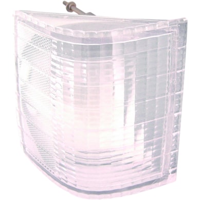 Product main image - b15885e3-60d0-4f47-9d97-4723c4d5c855