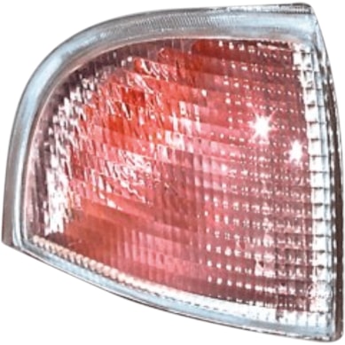 Product main image - cde14863-d20a-4ca8-9180-8109ae123436
