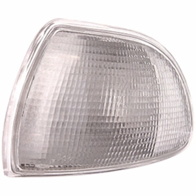 Product main image - 0720dacd-b908-46ce-bacb-3b20f6f1bd7a