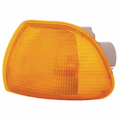Product main image - 0165e700-797c-4db5-bc68-0db01cfd86d8