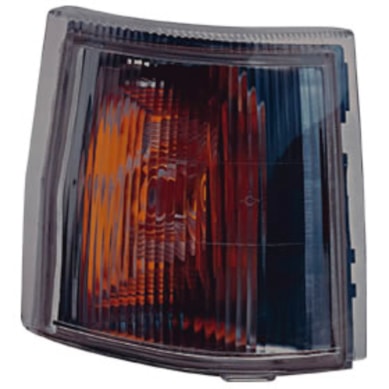 Product main image - b6da2137-1a67-44bb-9172-cc1bf0259e3d