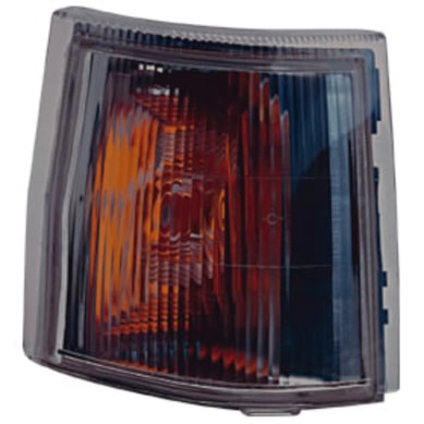 Product main image - 72ef79e5-ace9-400d-bf0a-6197edae982a