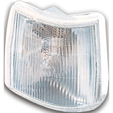 Product main image - 0e1ee005-de8e-40da-8651-61b06e4e5876