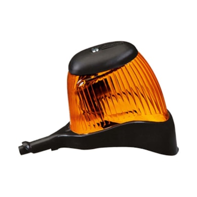 Product main image - 1642877f-b45e-4c97-98ba-3904ca73443d