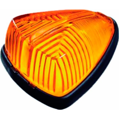Product main image - 220b434d-375f-4496-874a-98a71c13d434