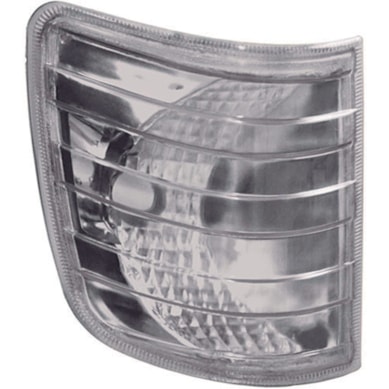 Product main image - 6992f959-898c-4930-a58a-553b75292a81