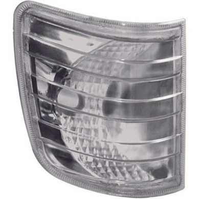 Product main image - d69cfeab-7f22-4cfc-a188-8d66f8d3d376