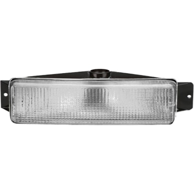 Product main image - 81815a90-1e64-4354-90cc-e1368f677d8e