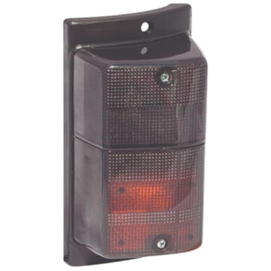 Product main image - 9f160fc7-92ee-44fb-867b-7d7463d1923b