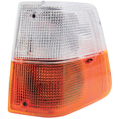 Product main image - 4ecb6a7f-960b-4afa-b530-fee5c9d0c97e