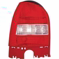 LANTERNA DIANTEIRA VW GOL 1999-2005 COFRAN - DIR