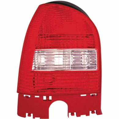 Product main image - e1d93975-0db3-4077-9f4a-5a081652c390