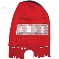 LANTERNA DIANTEIRA VW GOL 1999-2005 COFRAN - ESQ