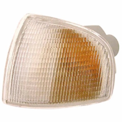 Product main image - 6949a411-54a7-4a2b-a1a5-2ba3edcce00e