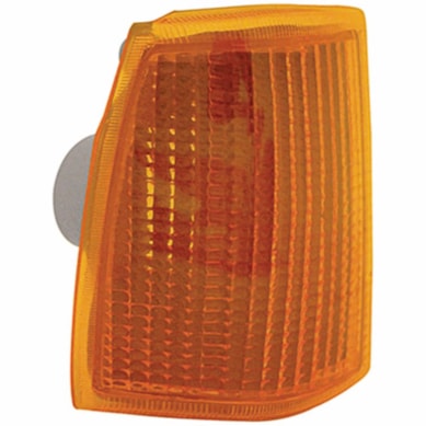 Product main image - 40ee465d-a5ea-4e37-afd2-ff49811299b7
