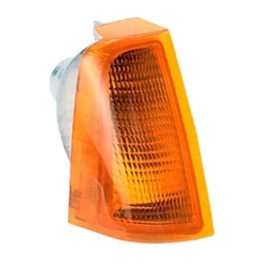 Product main image - 5ffc6751-6365-4bf8-9291-247523d3248c