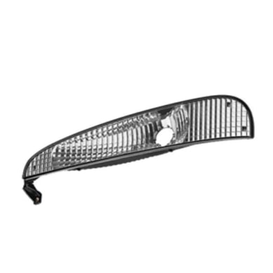Product main image - 11c22088-8cc1-4142-a0b4-6015aa447583
