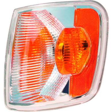 Product main image - 8f120762-fe56-497b-aee8-c0e85e677c7f