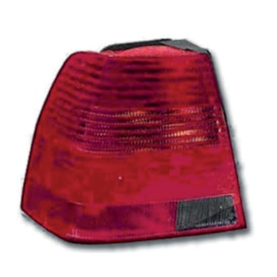 Product main image - adcd69dc-991c-4906-a150-5af3d882068a