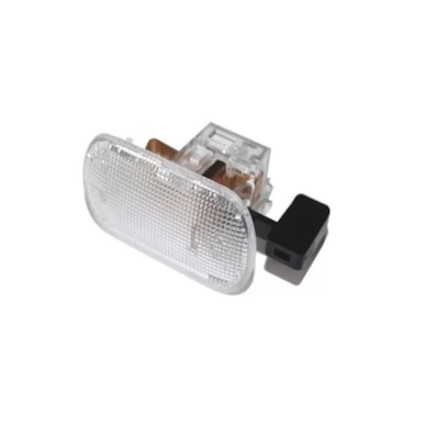 Product main image - 8825df57-2fa4-4527-909c-11dc2151a662