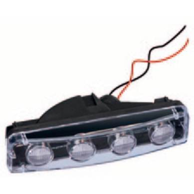 Product main image - 5e5c57f3-abb4-4997-ae06-27ef5323f0fb