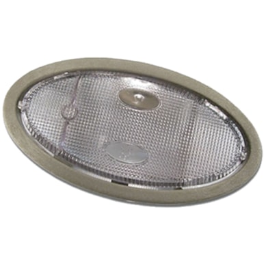 Product main image - b18eb108-750d-4d90-8f91-b48876f65eba