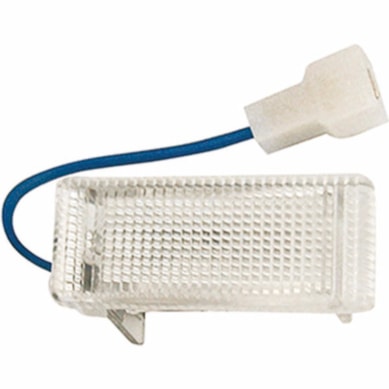 Product main image - ccdfca5a-8fc1-4c1f-82ab-3184d847a316