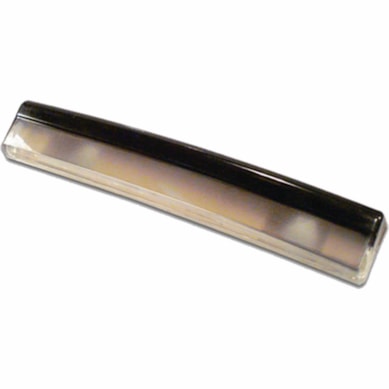 Product main image - ba7d8295-9f02-4800-9506-79e872b2c0be