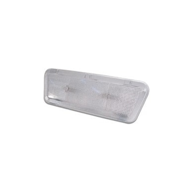 Product main image - 5b259668-a49f-4f7e-ba17-53e4f2953d0d