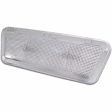LANTERNA DO TETO CHEVROLET CORSA VECTRA ASTRA 1993-2012 ETE 7696