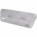LANTERNA DO TETO CHEVROLET CORSA VECTRA ASTRA 1993-2012 ETE 7696