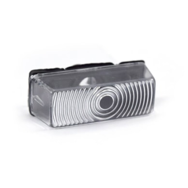 Product main image - 380f33a8-ad83-4088-8267-5d9f8e09c9f7