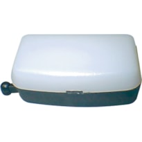 LANTERNA DO TETO FIAT UNO 1991-2004 DSC - 1117