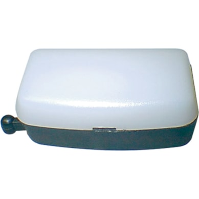 LANTERNA DO TETO FIAT UNO 1991-2004 DSC - 1117