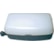 LANTERNA DO TETO FIAT UNO 1991-2004 DSC - 1117
