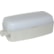 LANTERNA DO TETO FIAT UNO 2005-2008 DSC - 1117 CZ