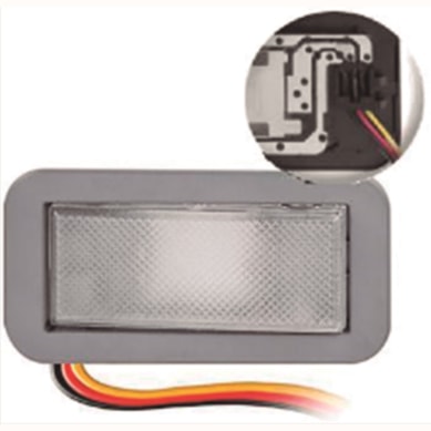 Product main image - 5061a180-05fe-4372-9f96-7e79e9d948b3