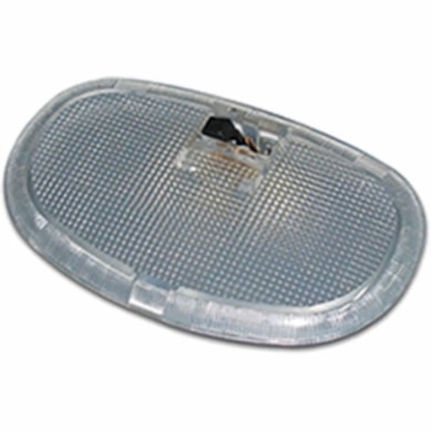 Product main image - e98c20fd-91ce-431d-8272-3d2235473df8