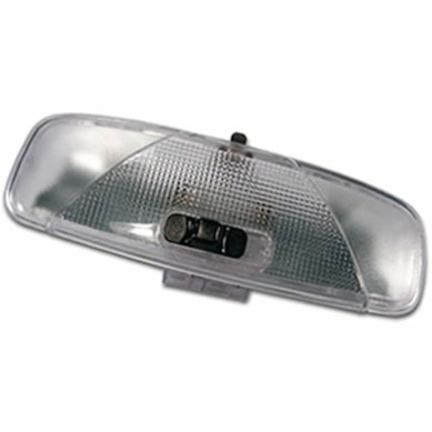 Product main image - 0601934f-0d80-45c5-8a2e-6520fccba46b