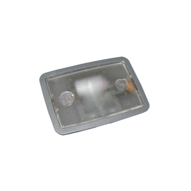 Product main image - fcd3a56c-2389-436c-aa9d-6c03e2dea158