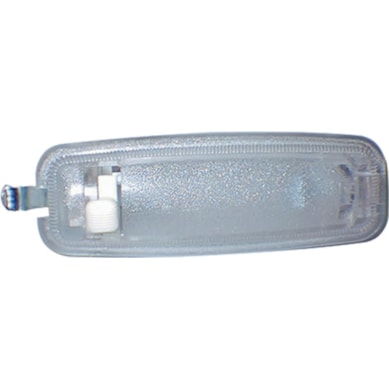 Product main image - c50d6169-e1fa-4064-89f7-62375d2afb61