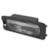LANTERNA DO TETO VW GOL FOX 2003-2015 LS INDUSTRIA - LS405