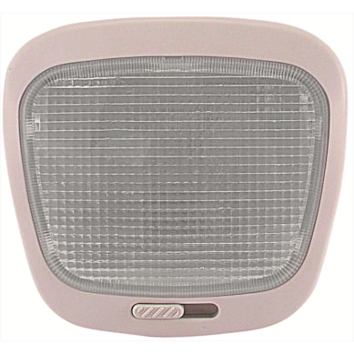 Product main image - 4df8c663-7a3f-4f0a-8db5-fc0adc3df895