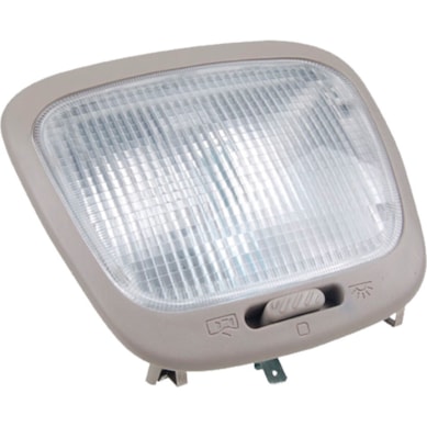 Product main image - a24184c0-2530-452d-a00c-1ad630410cfa