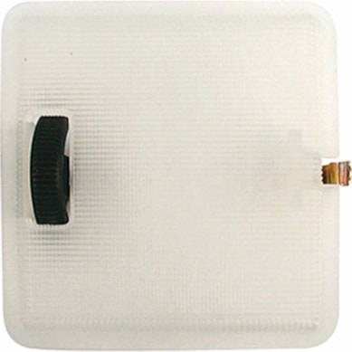 Product main image - 611906e7-d45e-47fb-ad50-87cc343a82c2