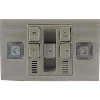 Product main image - 7fc6ff33-8f37-46ea-b62d-baf50aec3aae
