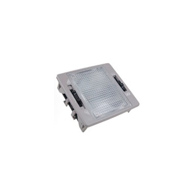 Product main image - 2b7a7602-dbc0-4a9b-9c9d-c57f1109e864