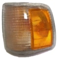 LANTERNA DT ESQUERDA VW GOL PARATI 91/94 CRISTA...