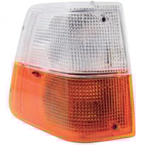 LANTERNA DTVOLVO NL 12 360 10 340 10 310 10 320 PL07000206